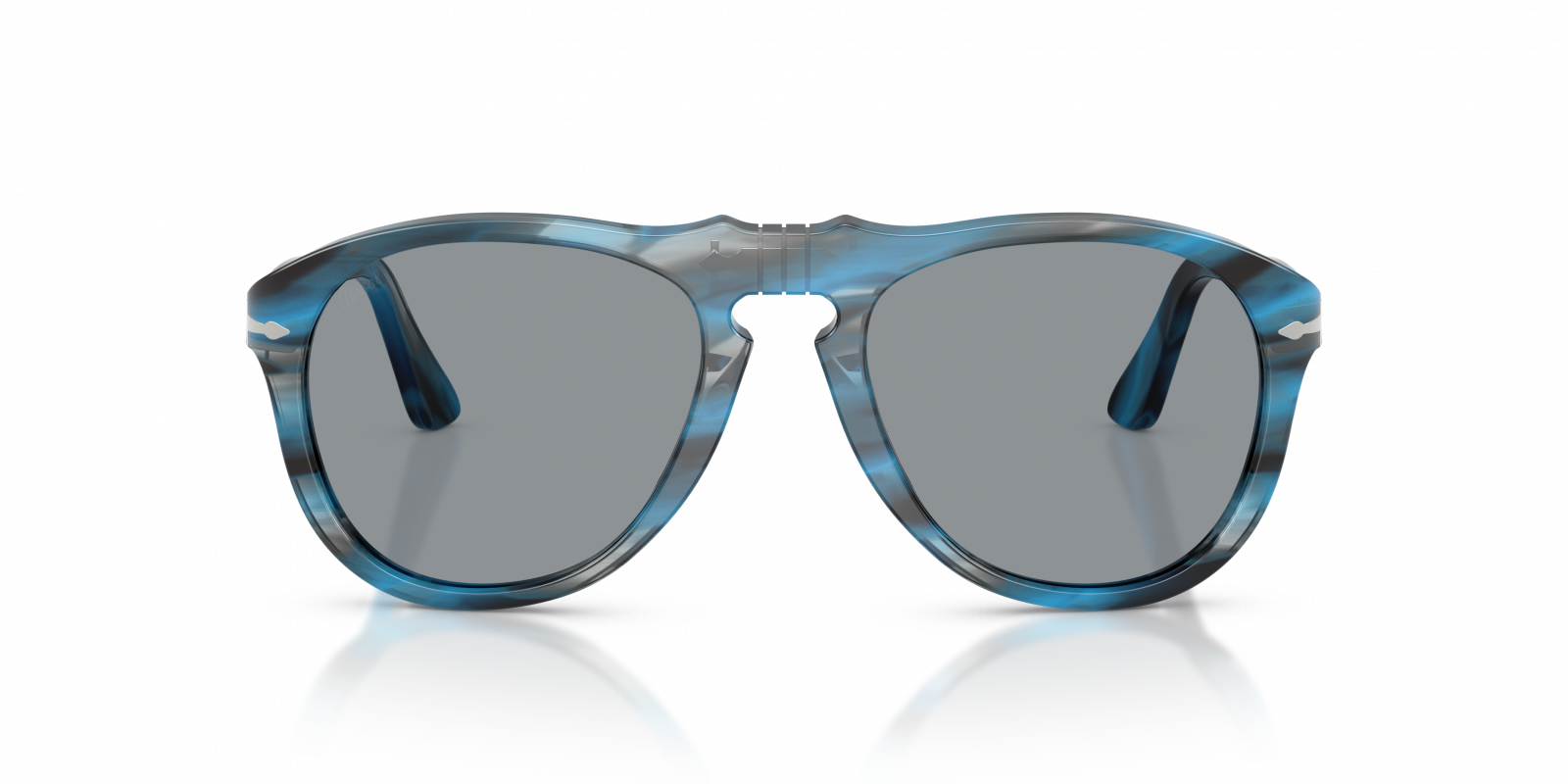 Persol PO0649 1234R5  